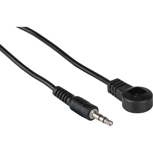 Main product image for Easy IR Extender Dual Band Target 5 ft. Cable180-643